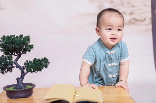 临海怀孕肚子坠坠的感觉