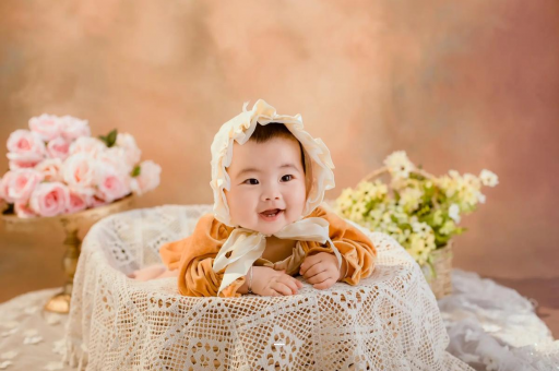 临海孕妇肚子长红点很痒