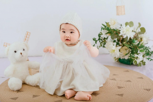 临海孕妇nt检查时间