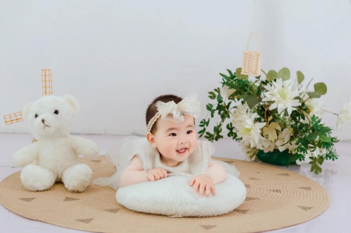 临海宝宝发烧咳嗽